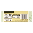 15 Sacchi per Umido 15 Litri U! Confronta e Risparmia